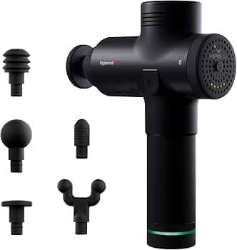 51M2i94I+NL._AC_UF350,